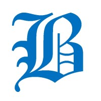 Behring logo - Similar company to Express Groups