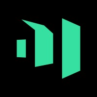 PG Group logo - Similar company to Objet Dore