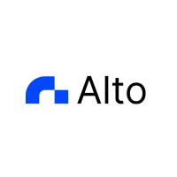 Alto Agency logo - Similar company to Apsooba