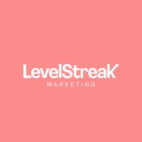 LevelStreak Marketing logo - Similar company to Neuroid