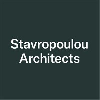 Stavropoulou Architects logo - Similar company to Y Architects