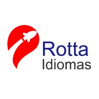 Rotta Idiomas logo - Similar company to Español En Chile Institute