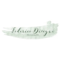 Federico Disegni Photography