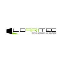 Lopritec logo - Similar company to Eep Quality Group, Inc.