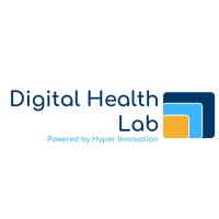 Hyper Innovation Digital Health Lab