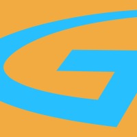 GMAX TECHNOLOGY - SIMRACING VR - AMAZING CAROUSELS logo - Similar company to Play To Earn