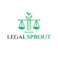 LegalSprout logo - Similar company to Allopay