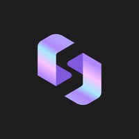 Next Street Agency logo - Similar company to Glue Advertising And Public Relations