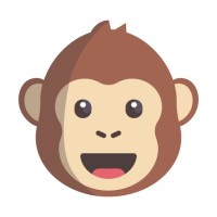 ApeSwap logo - Similar company to Apebond