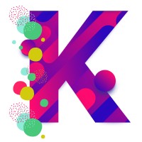 kreativee.ro logo - Similar company to Culinaryon Bucharest