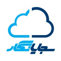 Sajayanegar| سجایانگار logo - Similar company to Bitycle
