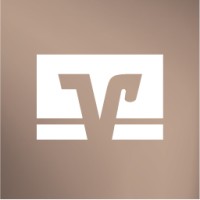 DZ PRIVATBANK S.A. logo - Similar company to Dz Bank Ag