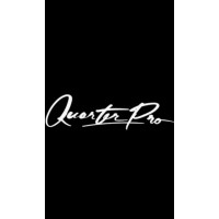 Quarter Pro logo - Similar company to Eduarkids