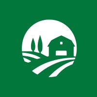 GOLAND HEMP FOOD logo - Similar company to Simpla