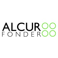 ALCUR FONDER AB logo - Similar company to Norron Asset Management