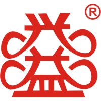 Zhejiang Xingyi Ventilator Electrical Appliance Co., Ltd. logo - Similar company to Vendpro