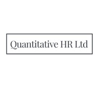 Quantitative HR Ltd logo - Similar company to Orange Blossom Ventures Ltd.