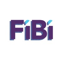 FiBi, LLC logo - Similar company to Core Access Surgical Technologies