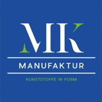 Münsterländer Kunststoff Manufaktur GmbH logo - Similar company to Ads Kunststofftechnik