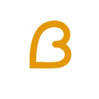 Bakkerij Faber logo - Similar company to Soma Bakery