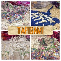 Tapigami