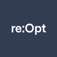 Re:Optimize logo - Similar company to Hyp3R