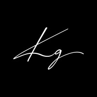 Consultancy & Coaching. Karina G. logo - Similar company to Taqoai