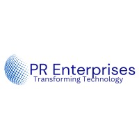 PR Enterprises logo - Similar company to Pr Enterprises