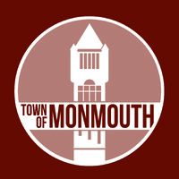 Town of Monmouth