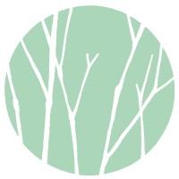 Monique Crooij logo - Similar company to Interstap