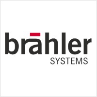 Braehler Systems GmbH logo - Similar company to E & C Charcoal