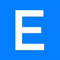 Erwin Architecture & Development LLC logo - Similar company to Accessible Design Studios