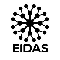 EIDAS Network logo - Similar company to Go.Eidas Association