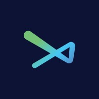 TechArcX Global logo - Similar company to Emirates Computers