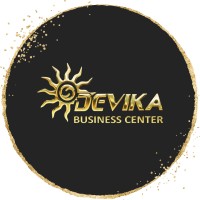 Devika Business Center logo - Similar company to Ascendris Group