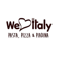 ITALFOOD SA logo - Similar company to Foulad™