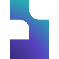 Byron Labs logo - Similar company to Ensemble