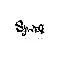 Syweg Creative logo - Similar company to Rekmall