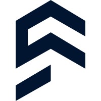 SLATE Design Group logo - Similar company to Laker Group