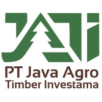 PT Java Agro Timber Investama logo - Similar company to Karya Anugerah