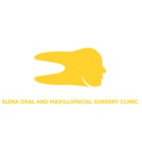 Elena Oral and Maxillofacial Surgery Clinic logo - Similar company to Smile Infinity®