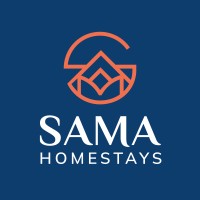 Sama Homestays logo - Similar company to Firstcase