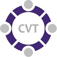 CodeValue Technologies Pvt Ltd logo - Similar company to Sn Infotech Services