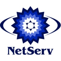 SM NetServ Technologies logo - Similar company to Netserv