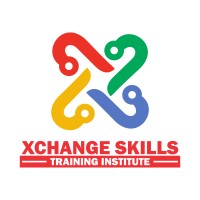 X-Change Skills