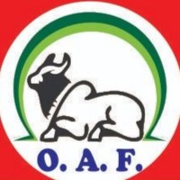 Ojas Animal Feeds logo - Similar company to Aarudhra Agro’S