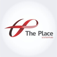 The Place Sistemas logo - Similar company to Microcamp