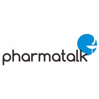Pharmatalk UGM logo - Similar company to Kmmf Ugm