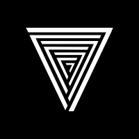 7 Steps AI logo - Similar company to Wafrel