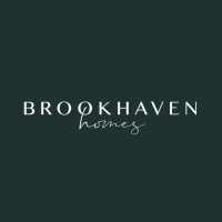 Brookhaven Homes